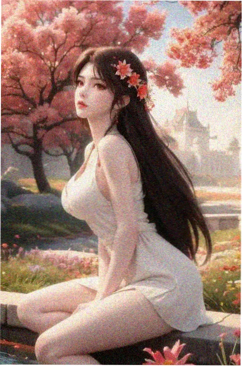 长夜列车剧集在线观看