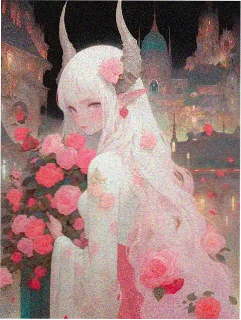 三十秒心动短剧在线观看