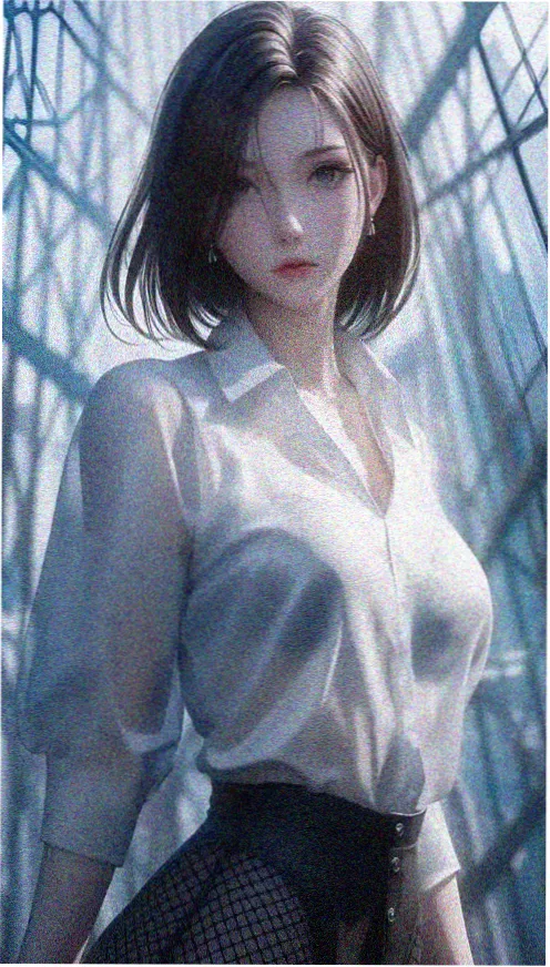 机械之心动漫在线看