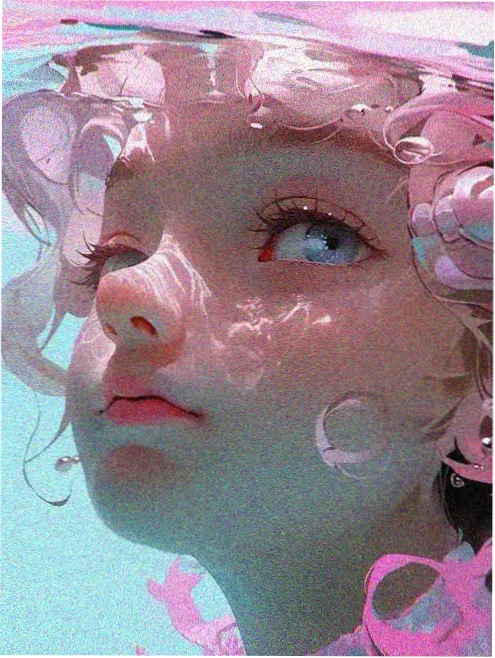 暗涌之城在线观看